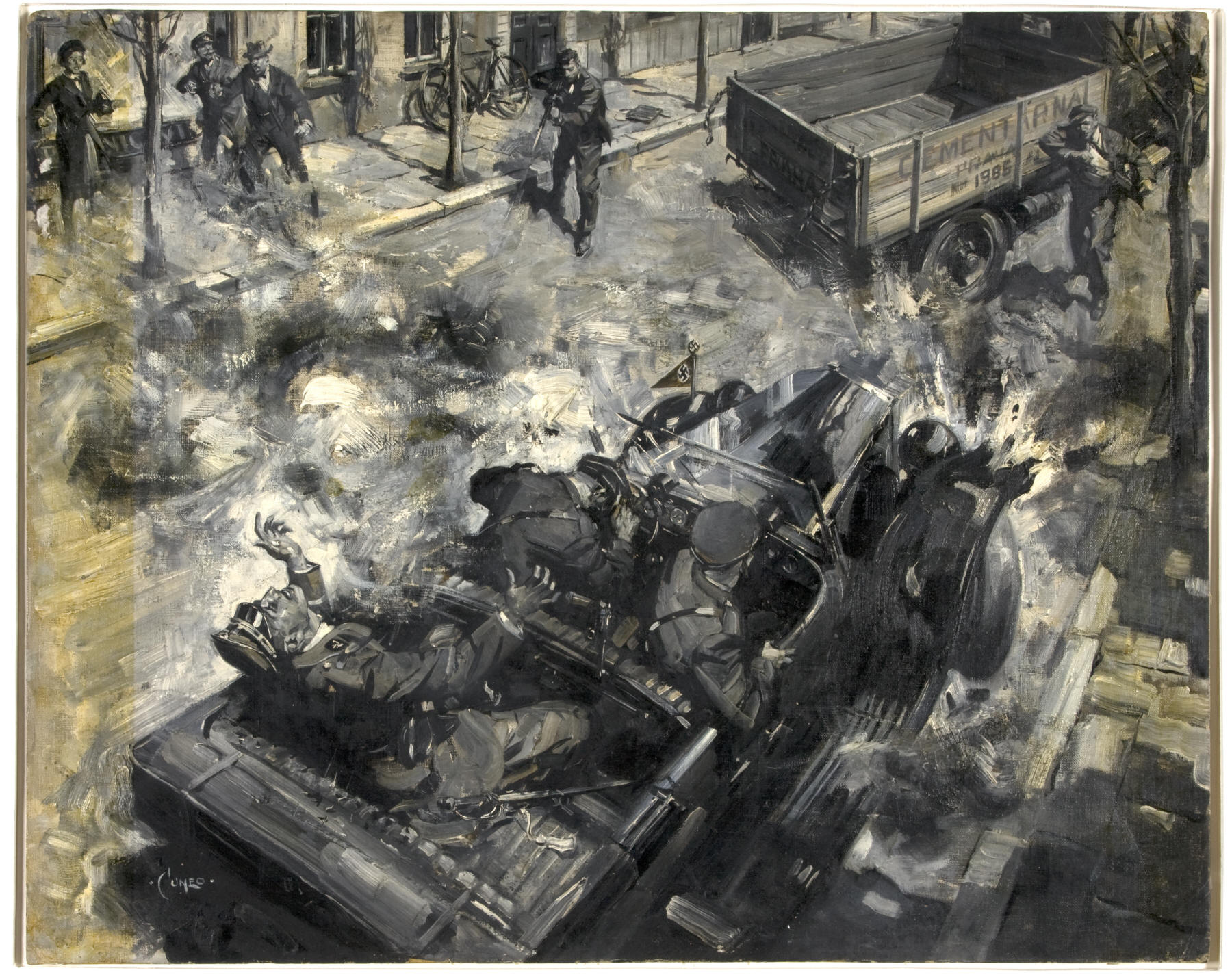 http://upload.wikimedia.org/wikipedia/commons/3/30/INF3-24_Assassination_of_Heydrich_Artist_Terence_Cuneo_1939-1946.jpg