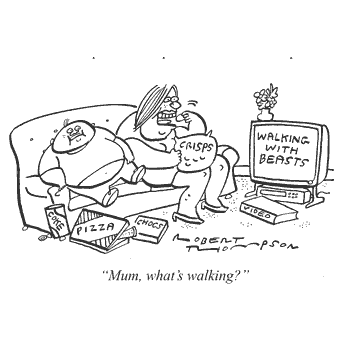 images/cartoons/8.gif
