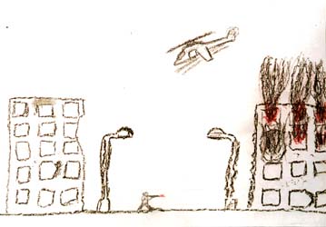 drawing 2